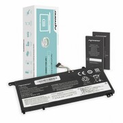 Movano Bateria L19M3PDA do Lenovo ThinkBook 14 15 G2 G3 G4 G5 IAP ITL ACL ABA - 3000 mAh (35 Wh) AZMOVNB00000305