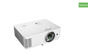 Vivitek Projektor krótkoogniskowy DW355ST URVIDDW355STVIV