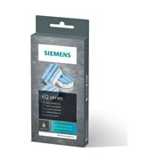 Siemens Tabletki do odkamieniania TZ 80002B AHSIEKTZ80002B0