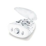 Stacja do manicure/pedicure Beurer MP 100 - zdjęcie 1