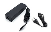 i-tec Zasilacz Universal Charger USB-C Power Delivery PD 3.0 100W AZITCNZ10000000