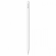 Apple Rysik Pencil Pro APAPPRPAMX2D300