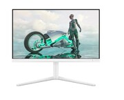 Philips Evnia Monitor 24M2N3201A IPS 23.8 cala 180Hz HDMIx2 DP Pivot Głośniki UPPHI024XS00077