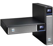 Eaton Zasilacz awaryjny 5PX 1000i RT2U Netpack G2 1000VA /1000W AUEATL2U5PX2101