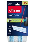 Vileda Wkład do mopa płaskiego H2prO AHVILD175787000