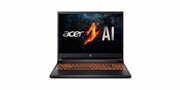Acer Notebook ANV16-41-EP Win11H R5-8645HS/16GB/512GBSSD/RTX4050/16cali RNACRRN6AKWE007