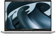 Dell Laptop Dell Pro 16 Plus PB16255 W11P AMD Ryzen AI 5 PRO 340/16GB/512GB CL25/16.0 FHD+/AMD Radeon840M/FPr&SmtCd/FHD/IRCam/Mic/WLAN+BT/BklKb/3C/3YP RNDELBK6AKWD004