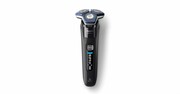 Philips Golarka męska Seria 7000 S7886/55 HPPHIGMS7886550