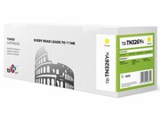 TB Print Toner do Brother TN326Y YE 100% nowy TB-TN326YN ETTBPB0000326Y6
