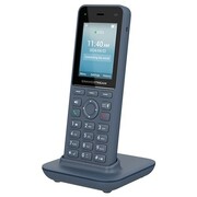 Grandstream Telefon VOIP WP826 WIFI TEGRSV1WP826WIF
