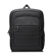 Kensington Plecak EQ 16 cali czarny AOKENNPK60392WW
