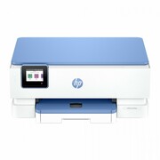 HP Urządzenie wielofunkcyjne Envy Photo 7231 All-in-One B6JW3B PPHPDAX7231E005