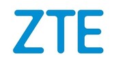 ZTE Router MC888 Pro 5G stacjonarny KMZTERGSM000011