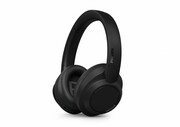 Philips Słuchawki bezprzewodowe TAH6509BK/00 UHPHIRNBT6509BK