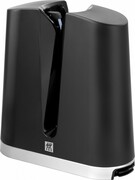 Zwilling Ostrzałka do noży V-Edge HNZWINOS3260500