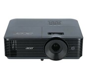 Acer Projektor X119H DLP 4800AL/20000:1/2.8kg URACRDWUX119H00
