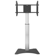 Techly Stojak Podłogowy LCD/LED 32-70 cali, 40kg PIVOT AJTEYL000108064