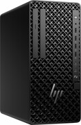 HP Stacja robocza Z1 Tower G1i U5-245 1TB/32/W11P DN7Z3ET RDHPDW3NILWD000
