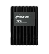 Micron Dysk SSD 1920GB 7450PRO U3 15mm MTFDKCC1T9TFR-1BC1ZABYY DGMKRWOT0100002