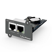 CyberPower Karta komunikacyjna RMCARD205 CKCBPKSRMCAR205