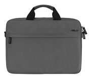 Asus Torba na laptopa Carry AC1600 16 cali Gray AOASUNT16000019