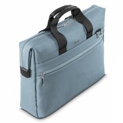 Hama Torba ultimate do laptopa 15,6-16,2 niebieska AOHAMNT00227066