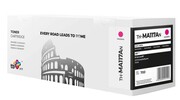 TB Print Toner do HP 117A W2073A purpurowy TH-MA117AN 100% nowy ETTBPH000020731