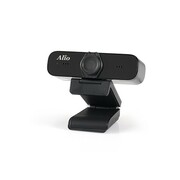 Alio FHD90 | Kamera internetowa / USB / Home Work / Praca zdalna UVAIOOHALIFHD90