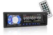 BLOW RADIO AVH-8624 MP3/USB/SD/MMC/BT DSBLORAVH862400