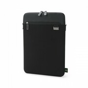 DICOTA Etui do notebooka 14 cali FIVE AODICNE14000019