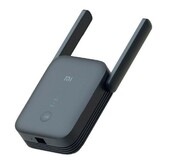 XIAOMI Wzmacniacz sygnału WiFi Extender AC1200 KMXIARXWAW00100