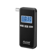 BACscan Alkomat elektrochemiczny F8B CCBCSABACSCAF8B