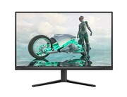 Philips Evnia Monitor 27M2N3500NL 27 cali Fast VA 180Hz HDMIx2 DP UPPHI027XS00080