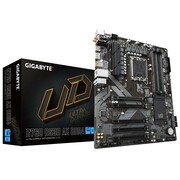 Gigabyte Płyta główna B760 DS3H AX DDR4 s1700 4DDR4 DP/HDMI ATX KBGBAIIEB760A05