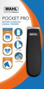Wahl Trymer do strzyżenia psów 09962-0470 HPWAHTR99620470