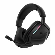 Corsair Słuchawki bezprzewodowe Void Wireless v2 Playstation carbon UHCRRRMB0000023