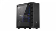 Endorfy Obudowa - Signum 300 Air KOENDOD0SIG0000