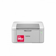 Brother Drukarka HL-L1230W laser mono/USB2/WiFi/20ppm PPBROLMHLL1230W
