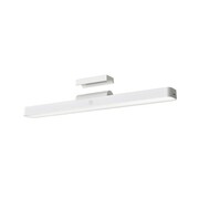 XIAOMI Lampka magnetyczna Magnetic Reading Light LOXIAWLB0010105