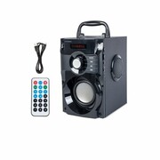 Głośnik Bluetooth Overmax Soundbeat 2.0 - zdjęcie 2