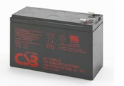 CSB HR1234WF2 12V 34WATT AZCSBUAYHR1234W