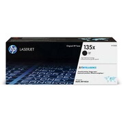 HP Toner czarny 135X W1350X ETHPD0W20000295