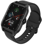 Garett Electronics Smartwatch GRC ACTIVITY 2 Czarny matowy ATGTTZASGRCA2CM