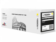 TB Print Toner do HP CF542X żółty TH-YE203XN 100% nowy ETTBPH000005426