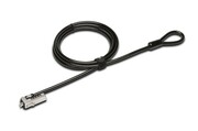 Kensington Blokada do laptopów NanoSaver linka na kod slim AMKENZN00000030