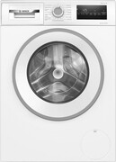 Bosch Pralka WAN2823APL HWBOSRFS2823APL