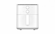 XIAOMI Frytownica beztłuszczowa Air Fryer Essential 6L HKXIAFR00001016