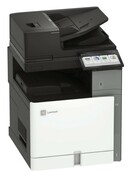 Xerox Urządzenie wielofunkcyjne CX833 55ppm 100S14892 PPXERLXCX833000