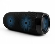 SQUEAK Głośnik bluetooth 5.3 JET USB-C 14W SQ1008 UGSQEB000000006