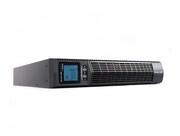 Green Cell Zasilacz awaryjny UPS do szafy rack RTII 2000VA 1800W z LCD AUGCEO2R0000001